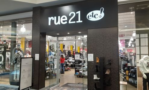 rue21