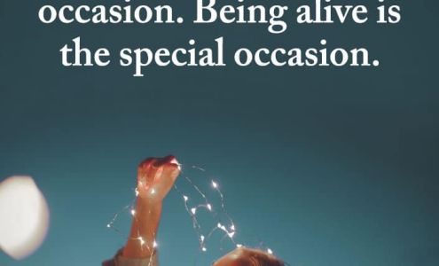 Ancient Wisdom College-Healing