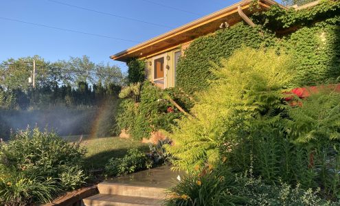 Dunning Acupuncture & Massage