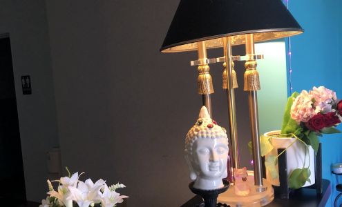 Dubuque Asian. Massage 4840 Asbury Road # 106, Dubuque Iowa 52002