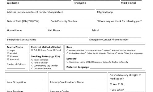 Jimmie D. Williams III, DC