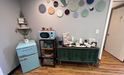 Clarity Massage LLC 7000 NW Prairie View Rd #130, Kansas City Missouri 64151