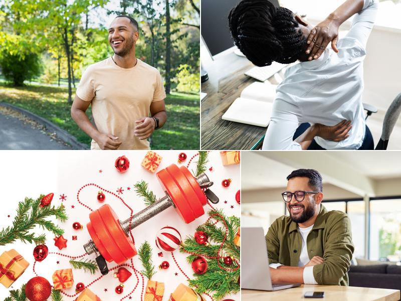 Spencer Chiropractic Clinic, P.C.