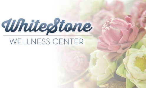 WhiteStone Wellness Center