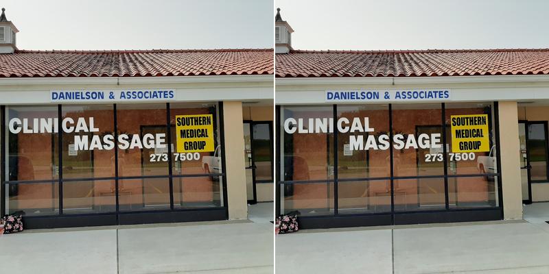 Danielson & Associates, P.A.