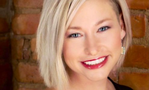 Body Elements Massage