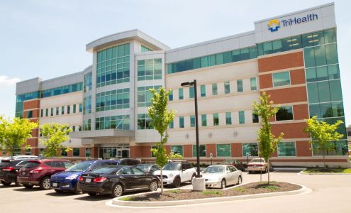 TriHealth Group Health - Kenwood