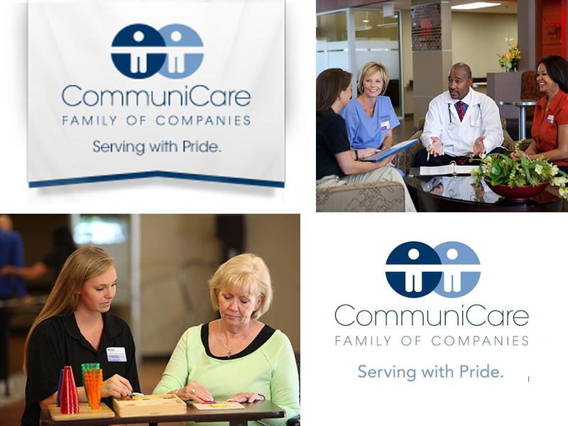 Northwest Healthcare Center