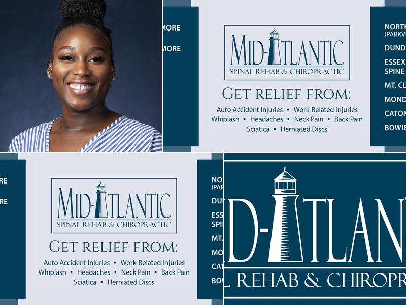 Mid-Atlantic Spinal Rehab & Chiropractic Glen Burnie