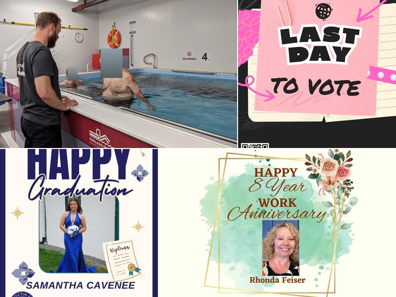 Amber Hill Therapy Centers