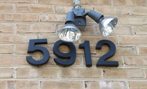 Rockville Medical & Disc Center LLC