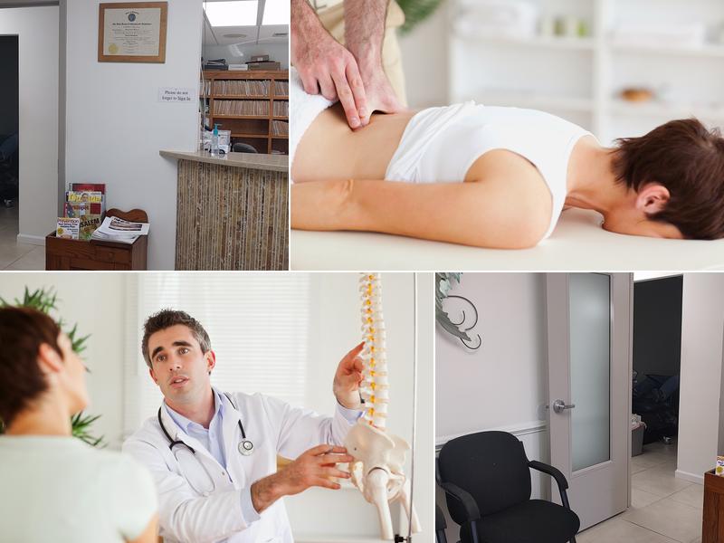 Jonathan B. Davis, DC