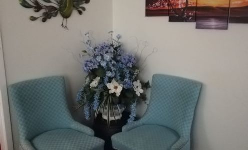 Body Soul & Spirit Therapy - Best Massage Center in Vienna, Tyson Corner, VA 410 Maple Ave W, Vienna Virginia 22180