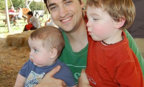 Apollo Health Center