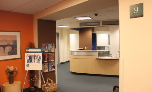 Beneski Chiropractic Health & Wellness Center