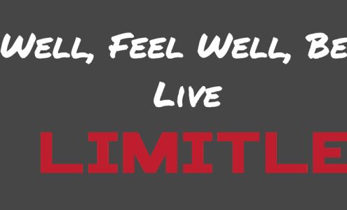 LIMITLESS Mobile Physical Therapy, PLLC