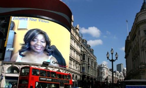 AAA Massage Palace & Wellness LLC