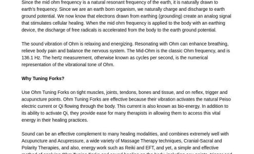 Neuro Therapy Massage 33336 Duff Rd, Walker Louisiana 70785