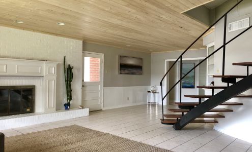 Relaxation & Healing Center 923 W McNeese St, Lake Charles Louisiana 70605