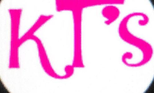 Pure Massage LLC 1440A W McNeese St, Lake Charles Louisiana 70605