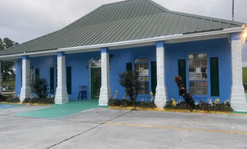 Calcasieu Spinal Care, Inc. 2118 East Prien Lake Road, Lake Charles Louisiana 70601