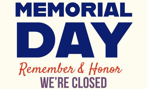 Dr. Ryan Herold 1709 W Prien Lake Rd #B, Lake Charles Louisiana 70601