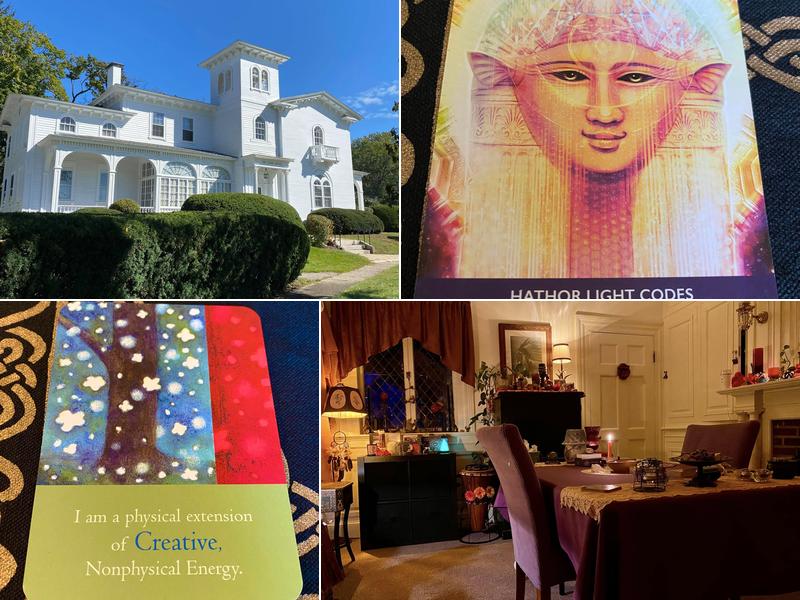 Nikki McClendon Therapeutic Massage LLC