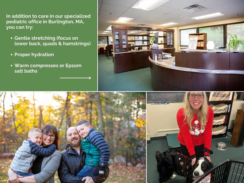 High Point Chiropractic