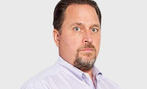 Steve I. Strapko, MD