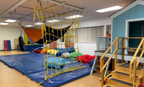 Boston Ability Center