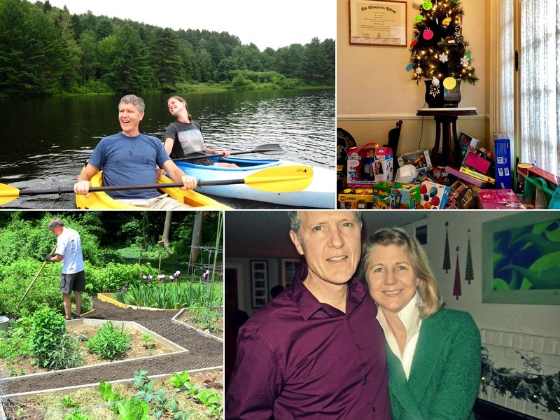 Hingham Family Chiropractic