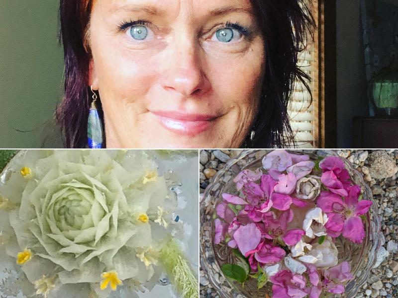 Sacred Space Healing Center