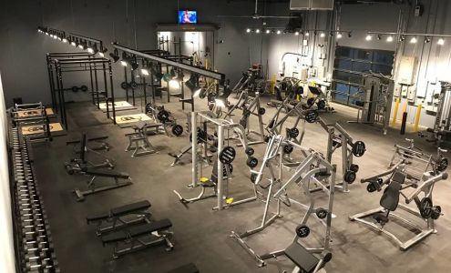 HealthQuest Physical Therapy - Pleasant Ridge Pleasant Ridge