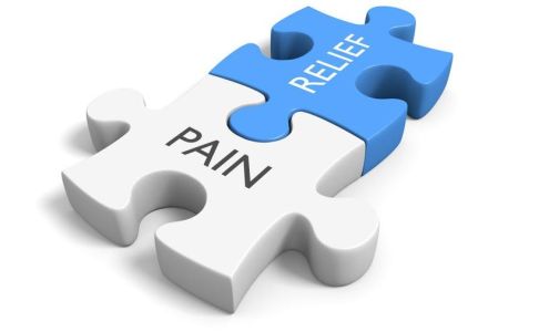 Advanced Spine and Headache Center 21751 W Eleven Mile Rd #110, Southfield Michigan 48076