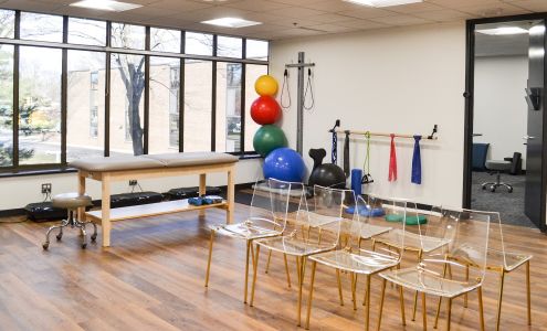 Oakland Lifestyle Medicine