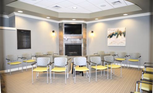 Simple Truth Chiropractic - Grand Rapids