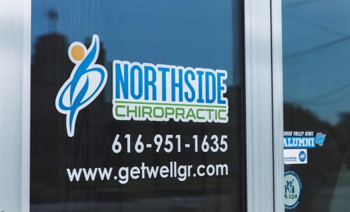 Northside Chiropractic
