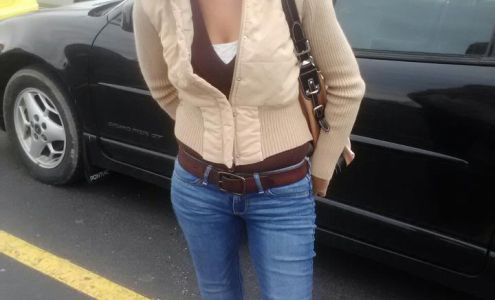 Curtisy Massage Therapy 1345 Monroe Avenue NW UNIT 248, Grand Rapids Michigan 49505