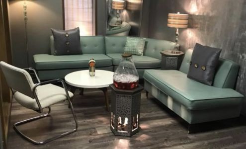 Medical Mile Massage & Wellness