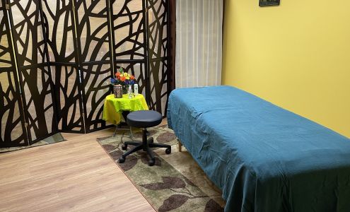 New Yew, LLC 233 Fulton St E #210-I, Grand Rapids Michigan 49503