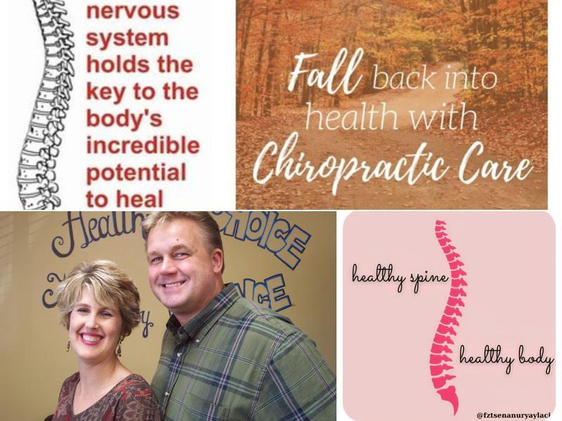 Mikula Chiropractic P.C.