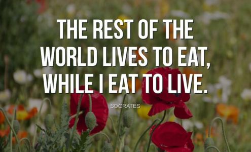 American Chiropractic Center