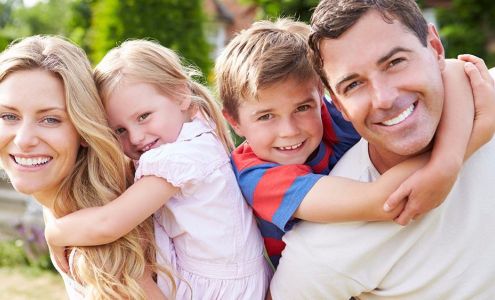 Genesis Chiropractic 21880 23 Mile Rd, Macomb Michigan 48042