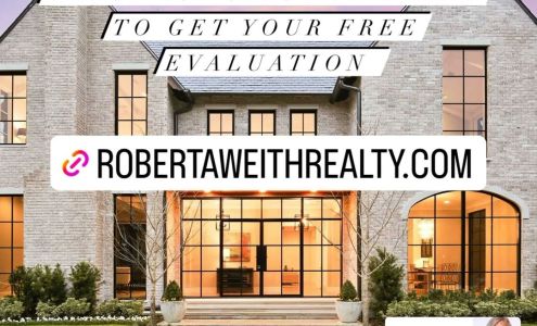 Berkshire Hathaway HomeServices Kee Realty Rochester