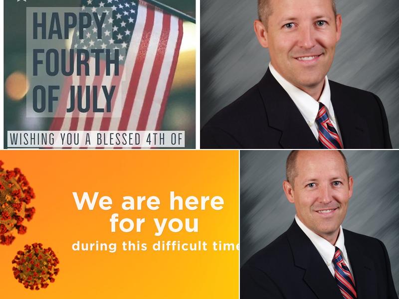 Chambers Chiropractic and Nutritional Healing Center