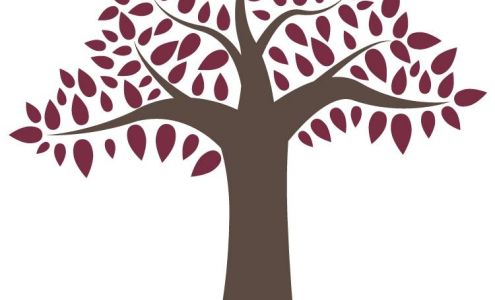 Westphalia Clinical Massage