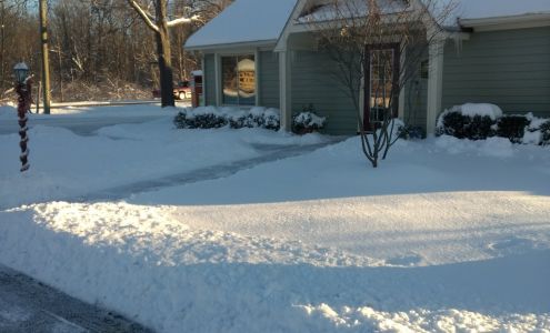 Lakeland Chiropractic Lakeland Chiropractic, 5280 E Michigan 36, Lakeland Michigan 48143