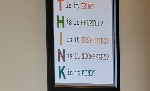 Anderson Hamo Chiropractic 2201 E Hill Rd, Grand Blanc Michigan 48439