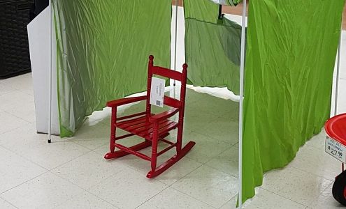 Ace Hardware New Martinsville