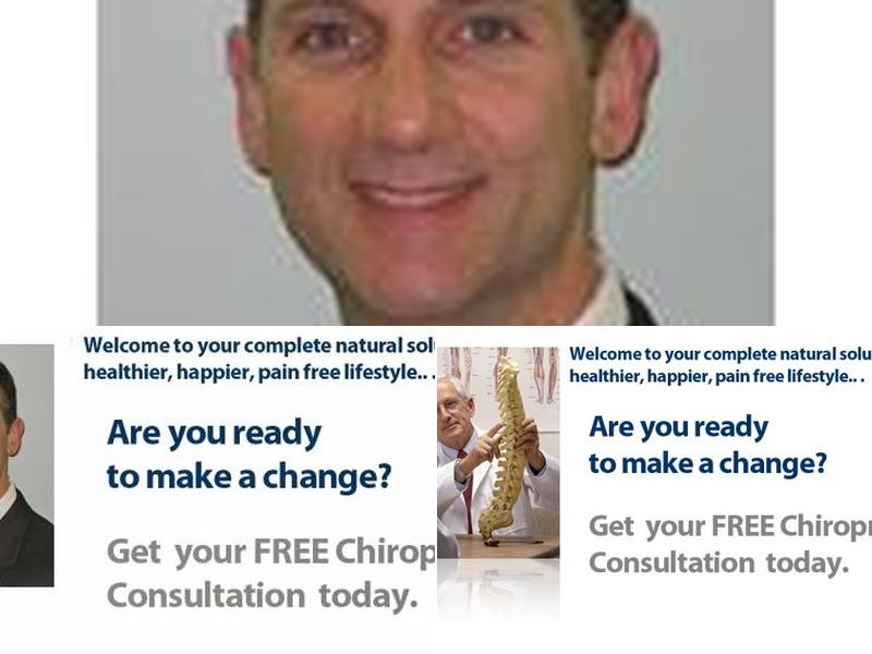 Lake Orion Chiropractic, P.C.